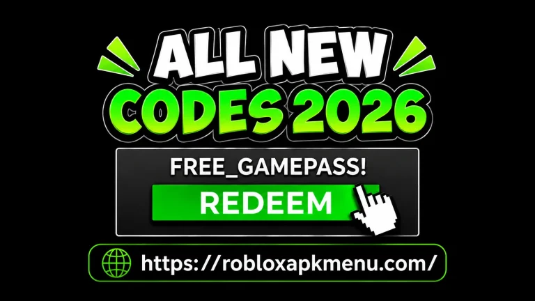 TopTycoons On Roblox with Active Codes 2026