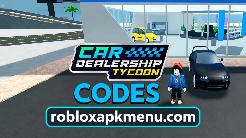 roblox mod apk