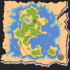 access-hidden-maps-and-areas