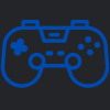 enhance game play tool