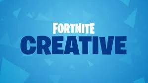 fortnite creative