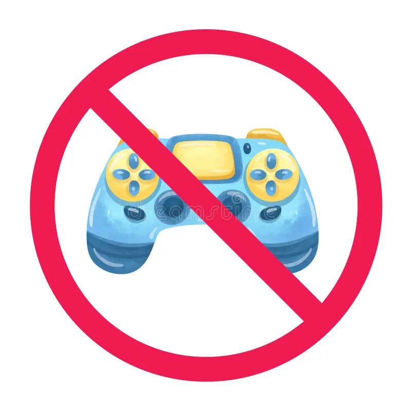 explore game without restriction