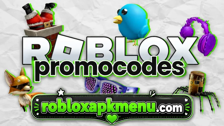 How to Redeem Roblox Promo Codes in 2026